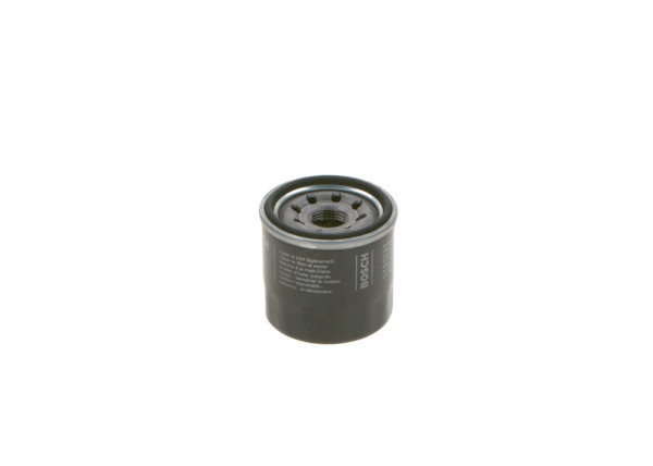 0986452058, Oil Filter, BOSCH, 15208-4A00A, 1560197202, 15601BZ010, 1590632090, 1651060B11, 16510-81403, 1651081420000, 1651082703, 16510M82703, 25183779, 4711189, 93167825, 93193705, AY0114300, B010014, C3721012010, CF188011300, J25183779, 1560181402, 1560187107, 1560187204, 1651060B11000, 465Q1017950, 4708878, 94599006, 96565412, AY0114300A, 1560181402000, 1560187107000, 1560187704