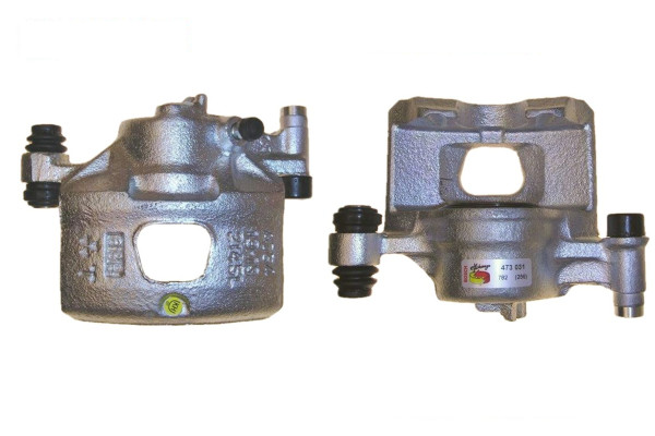 0986473031, Brake Caliper, BOSCH, 45230-SD2-A00, 45230-SD2-A01, 45230-SD2-G01, 45230-SE0-A01, 45230-SE0-A03, 098647A031, 212645, 341166, 382519, 50912, 728791, 817040111, 82-1067, BHW327E, DC81166, J3214000, LC3494, QBS1827, 0986473031, 52898