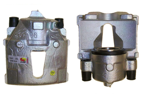 0986473932, Brake Caliper, BOSCH, 1625702, 5023231, 6122831, 6143451, 6154068, 6189161, 6422727, 83BB2L231CD, 88BB2L231EA, 88BX2N118EA, 92GB2L231AA, 098647A932, 11360180022, 212560, 34887, 38210200, 382164, 50094, 692163B, 817016316, 83-0409, 87253, BHS127E, LC3162, QBS1636, RS601400A0, 0986471932, 11360185082, 50887, 692722B