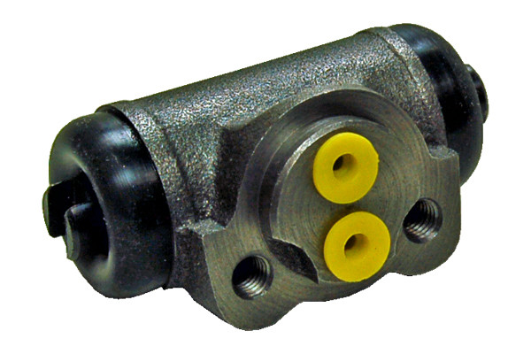 Wheel Brake Cylinder - 0986475920 BOSCH - MB500738, MR493392, 04-0664