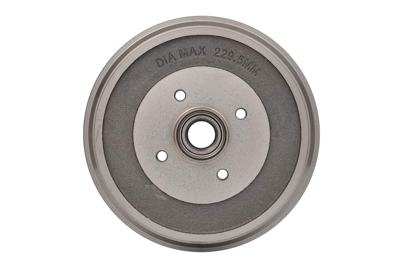 0986477287, Brake Drum, BOSCH, 4320000Q0K, 432000505R, A4154230101, 4154230101, 4320000Q1L, 432001501R, 432004197R, 432005573R, 432007212R, 432007320R, 6001550813, 432009234R, 8200381151, 432024342R, 432031439R, 0986477331, 61392, 716720, 7167.20, 7D0699CA, 94038900, BDM1173, BDR9047, BFR621, DB4557MR, MBD425, 719120, 7191.20, 7D0756CA, 94047400