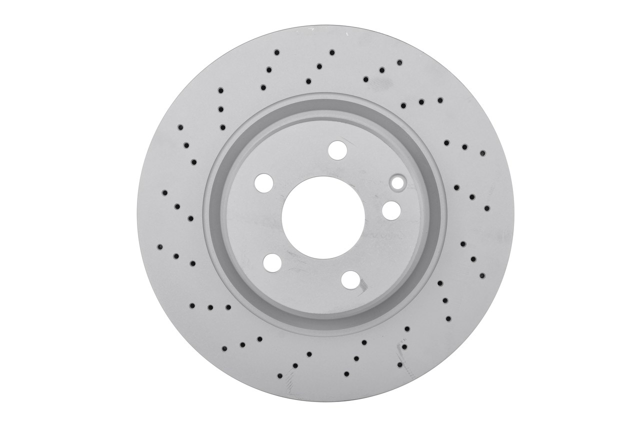 0986478470, Brake Disc, BOSCH, A2204210812, A2204212512, 2204210812, 2204212512, 09796010, 14.0721, 142.390, 1815203351, 197718, 24013201151, 351285320500, 400360600, 50269, 562101B, 562101J, 678010, 6780.10, 92099200, BDC5207, BG3827, BS5207, DDF1120, DF4148, DF4148S, DF910, DSK2108, M2733V, MDC1425, RD00465, V287