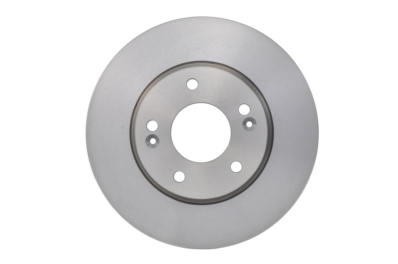 0986479460, Brake Disc, BOSCH, 517121D100, 517121H000, 517121H100, 517121M000, 517122K100, 517122L000, 0986479C13, 09957440, 142.1636, 1815203526, 197205, 23-0927C, 24012601501, 320.3806.00, 360406067900, 54339, 562625JC, 61208.10, 92133903, BDC5404, BG3861C, BS7132, DDF1619, DF156, DF4283, DF4865S, J3300530, K2016V, MDC1780, RD00564