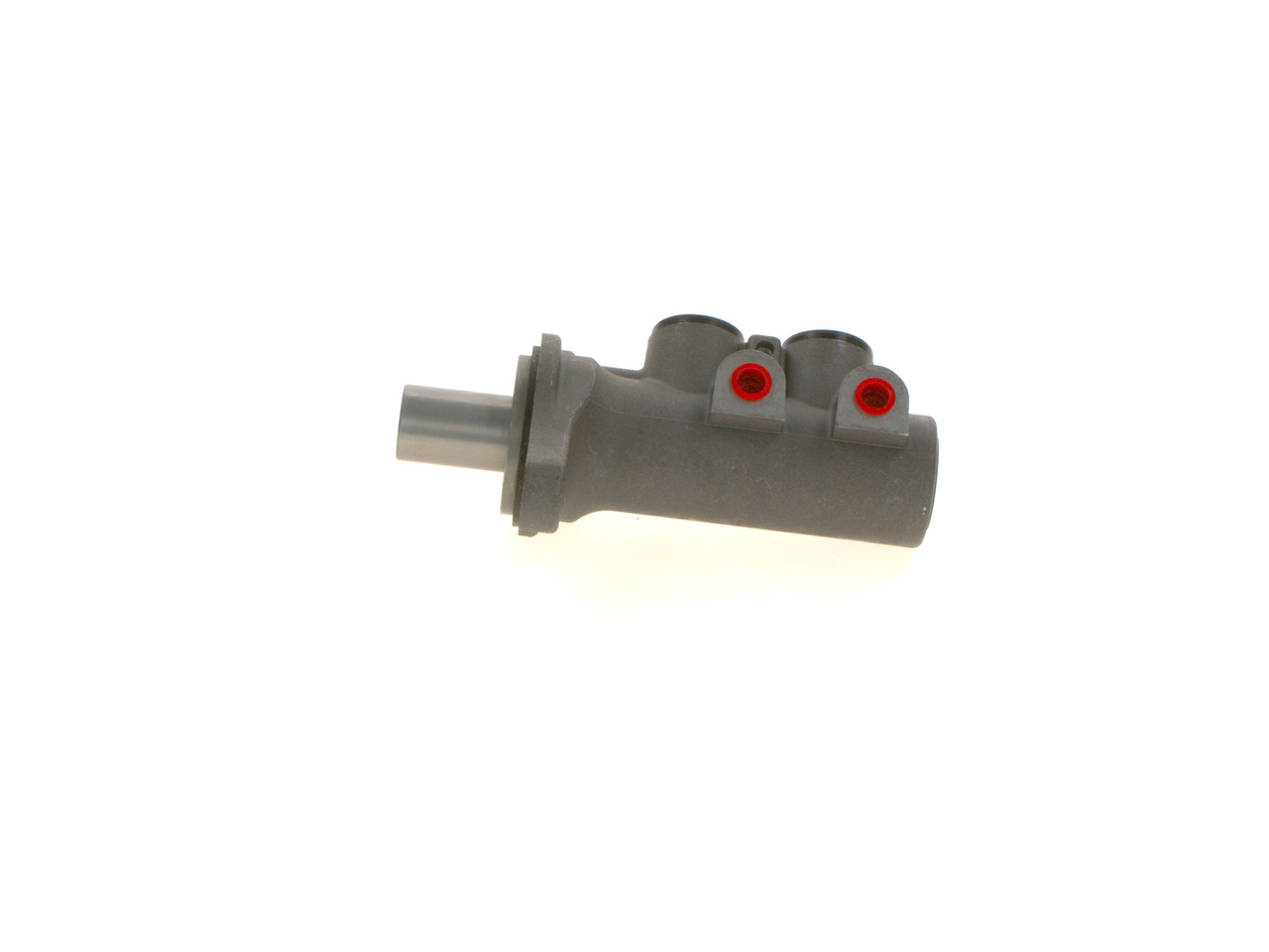 0986481092, Brake Master Cylinder, BOSCH, 77364662, 05-0681, 06116B, 1753, 24412217143, 33085500, H229145.7.1, M23135, PMH328, 202-681, 6116