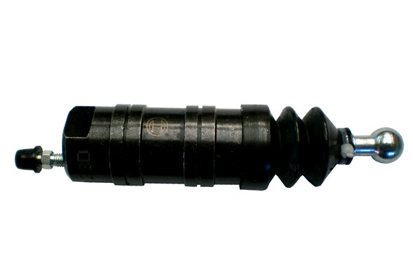 Slave Cylinder, clutch - 0986486504 BOSCH - 105121205000, 60516271, 105121205001