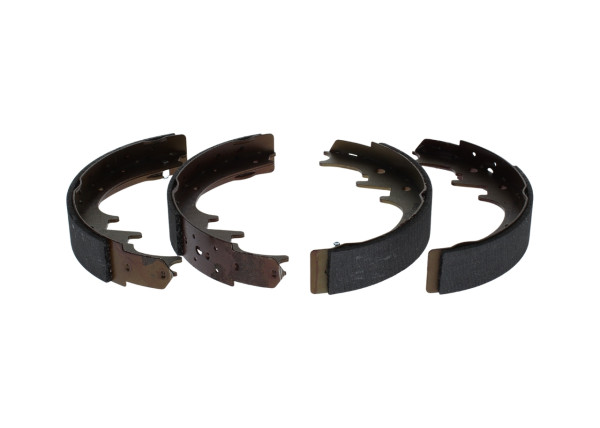 0986487529, Brake Shoe Set, BOSCH, 04713365, 04796310, 05066147AA, 4796310, 4713365, 5066147AA, 07205, 088.224, 153-352, 18492793639, 2756, 2793639, 4423.00, 91069700, BS1072, FSB524, GS8444, LS1872, S37504, 088.233, 08990, 153-358, FSB620, GS8495, 5184443, 53-0352, 5184449, 53-0358, 5184959