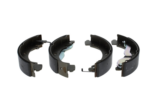 0986487895, Brake Shoe Set, BOSCH, 701609531D, 701609531E, 701609532D, 701609532E, 701698525, 701698525A, 701698525B, 02910, 03013702562, 06910, 10990.103.7, 124.285, 153-469, 18492747549, 362019B, 362019J, 440200, 4402.00, 562576, 6.116, 91044600, BB1129A1, BBF891, FO0548, FSB428, GS8530, H8705, LS1656, MFR386, S85515