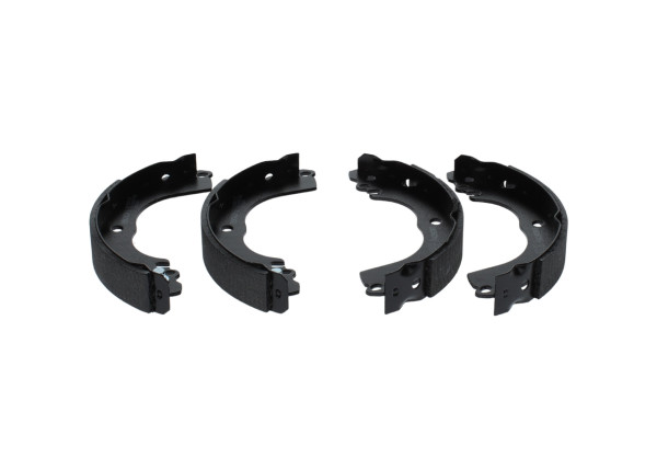 0986487972, Brake Shoe Set, BOSCH, 4600A346, 03013705302, 153-509, 425700, 610522, 8DB355022-301, BB1442A1, GS8918, LS2111, MFR737, RA30460