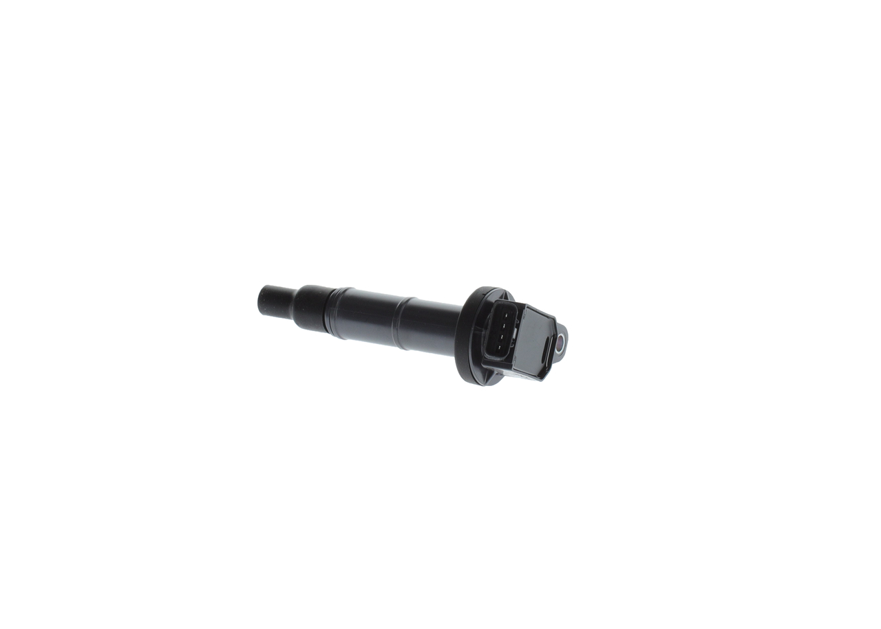 Ignition Coil - 0986AG0506 BOSCH - 9008019023, 90919-02216, 90919-02244
