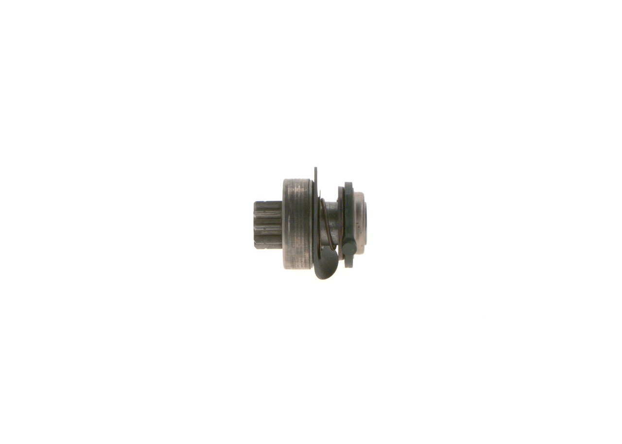 Freewheel Gear, starter - 1006209576 BOSCH - 055911335J, 9944373