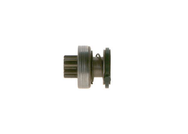 Freewheel Gear, starter - 1006209677 BOSCH - 058911335A, 9200615, A0011513413
