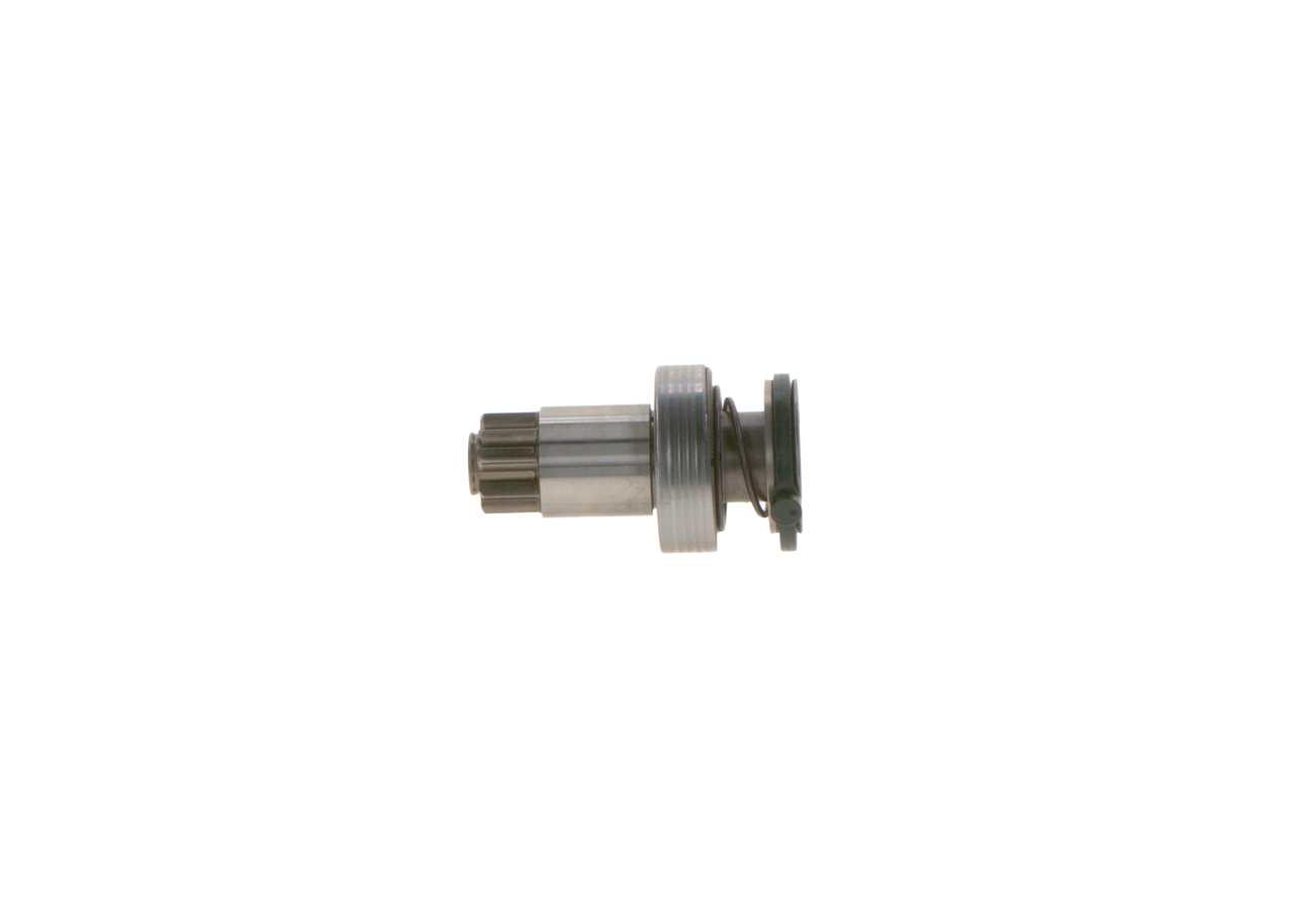 Freewheel Gear, starter - 1006209757 BOSCH - 047911335E, 1108