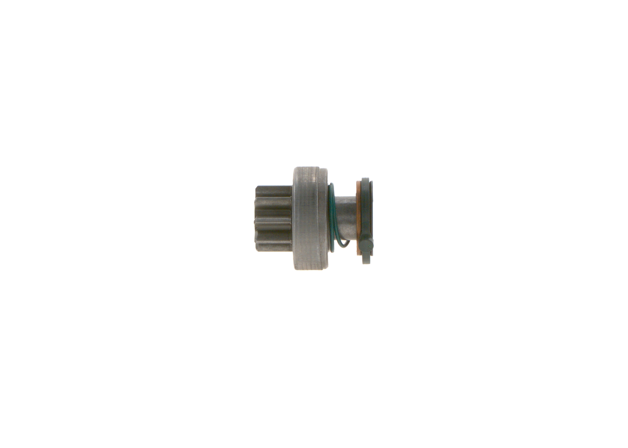Freewheel Gear, starter - 1006209821 BOSCH - 28011-0L070, 1562