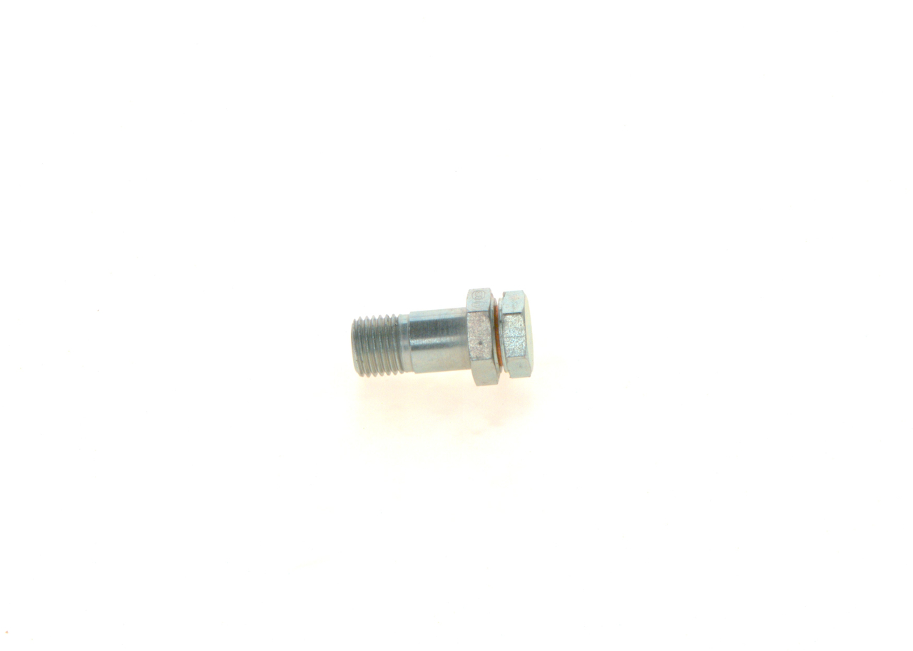 1417413000, Valve, injection system, BOSCH, 0003017012, 0150172819, 0794629, 115L77704/1, 1514662, 238041, 245187, 3017012, 304560000012, 3053011R91, 51125050004, 7114866, 768324, 7701015744, 91107226, A0000740515, OD17670, 0000740515, 03476293, 115177704/1, 1514670, 604524000002, 7238041, 758065, 90816929683, 3476293, 606908740213, 715F9P713AAA, 79046037, 9959314