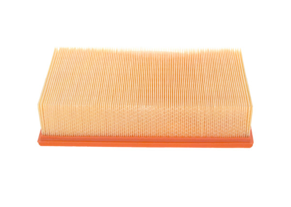 1457429792, Air Filter, BOSCH, 4A0129620, 1457429792, 2476, 279-AP, 3005800, 60985, 8055, A236, A27405, A458, AF0393, AG1273, AI5125, AP135, AP179, C31195, CA5799, E324L, ELP3629, LX339, MA1006, MAP60126, MD9216, PA7253, PC2425E, S8540A, U633, WA6366, MA1046