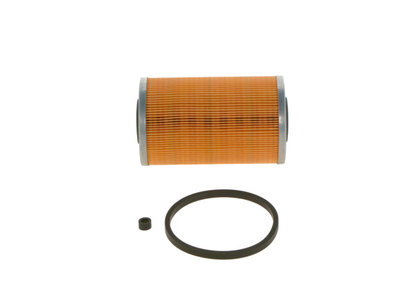 1457431724, Fuel Filter, BOSCH, 164038513R, 1640500QAB, 4421660, 93160736, 16405-00Q0B, 4411637, 7485116340, 95507641, 7485124986, 818026, 95516103, 7701207667, 8200416950, 8200416953, 8200780972, 8671017042, 26.694.00, ADN12327, C11219, C491, E91KPD165, EFF139, ELG5291, F105, FA5712ECO, G1146, KX204D, MG1604, P726X, PM815/4