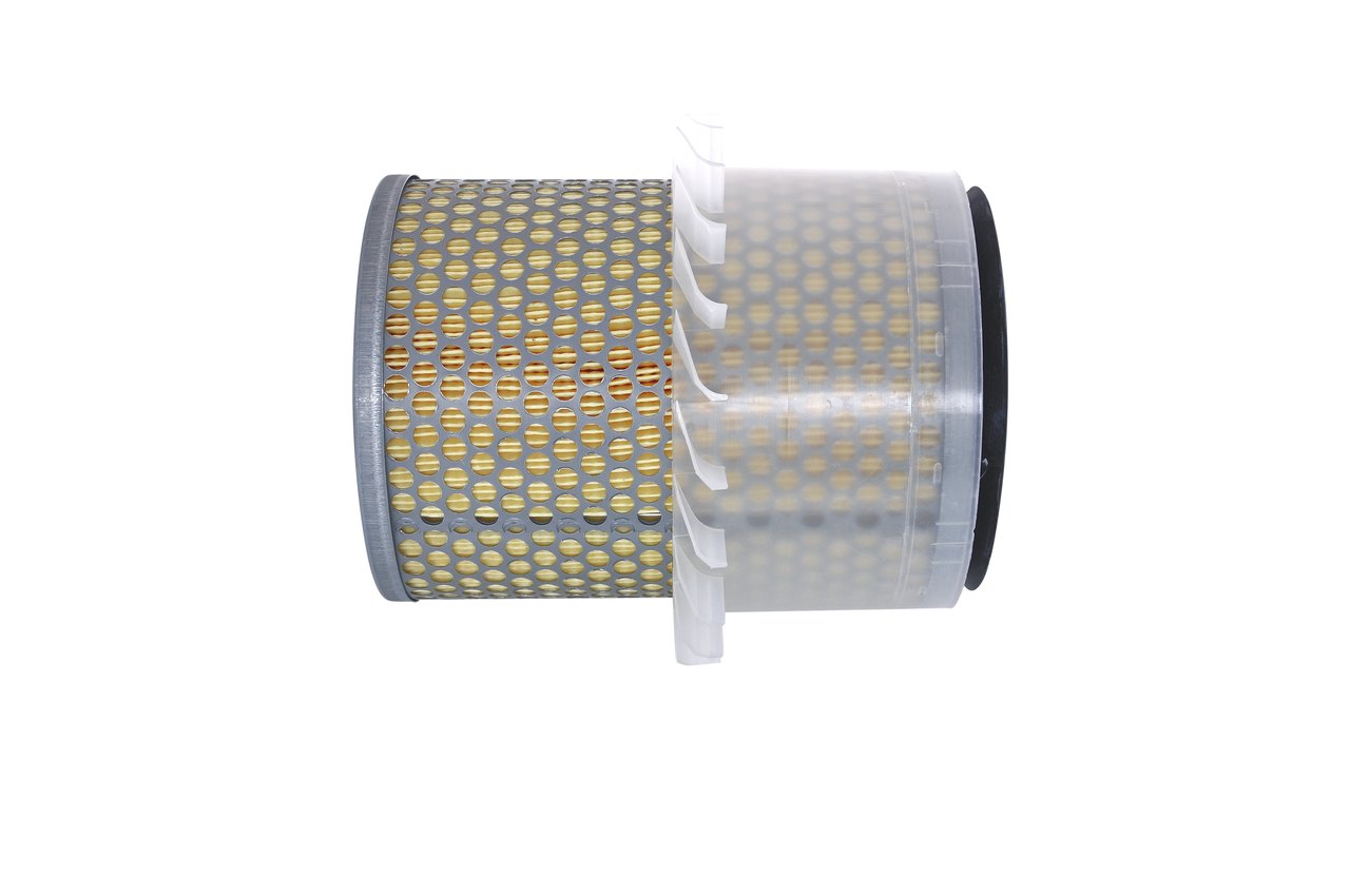 1457433646, Air Filter, BOSCH, 1780172010, 1780172010000, 1780187303000, 1780187304, 1780187304000, 1780187303, 2713200, 9660K, A312, A575, ADD62204, ADG816, AI3345-08, AM432, AZA297, C16181, CAK3193, CDH12713, DA776, FLI6653, HDA5240, J1326004, LX878, MA623, MD510-K, PA3411A, V424, WA6107, J1322021