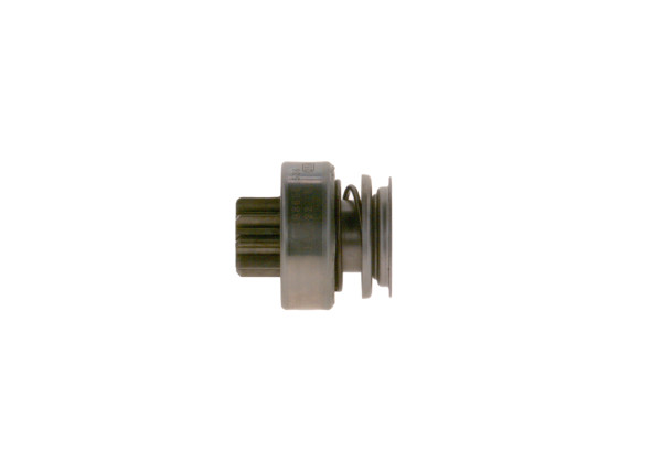 Freewheel Gear, starter - 1986SE1536 BOSCH - 93176041, 1619