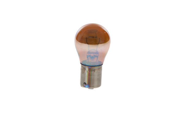 1987301025, Bulb, direction indicator, BOSCH, 000208861, 07119900673, 128410376, 3204479, 503126266, 53413, 6216A0, 6502100095, 7703097178, A0015449144, LR000702, N10256401, S345133, VOE979623, ZF000812912, 000217741, 07119904754, 14210400, 6216F2, A0015449194, N10256407, XZQ100190L, 0015449144, 1L0953049A, 3345133, 621631, 63210395455, 6E0953049B, 909522125A, YY045812912