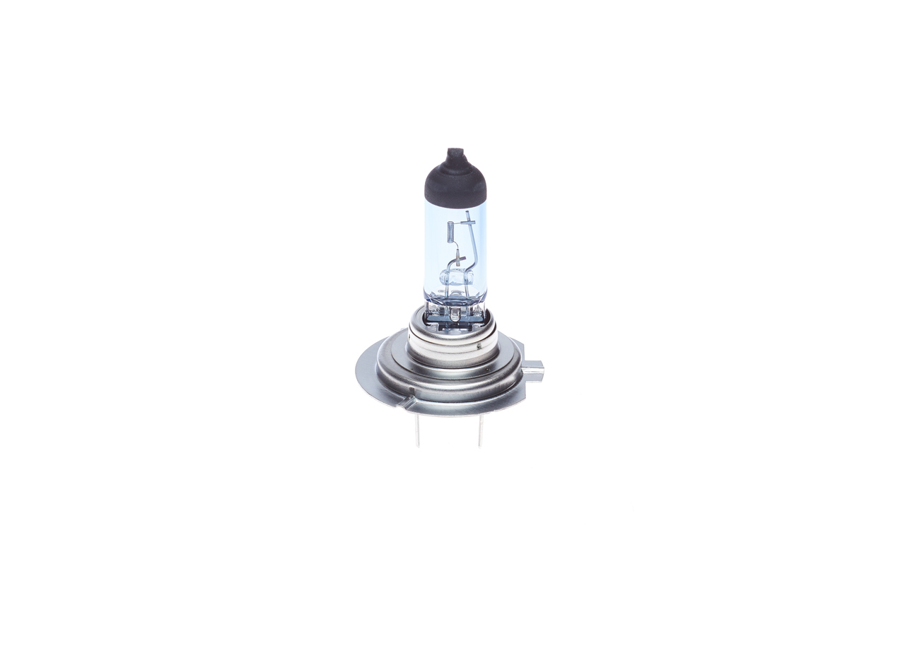 1987302075, Bulb, spotlight, BOSCH, 00000000H7, 0000000H7, 000000H7, 05104684AA, 14145090, 1607699080, 1637337, 2098928, 21LN-50410, 3204085, 53410, 621697, 63120026294, 90512338, A0025440094, BR0477P, H7HAL, N10320101, N10320102, VOE981465, XCP00001181, ZF259017007, 1608753380, 1637338, 5104684AA, 63126904931, 91149650, 981465, A400809000007, LR000703