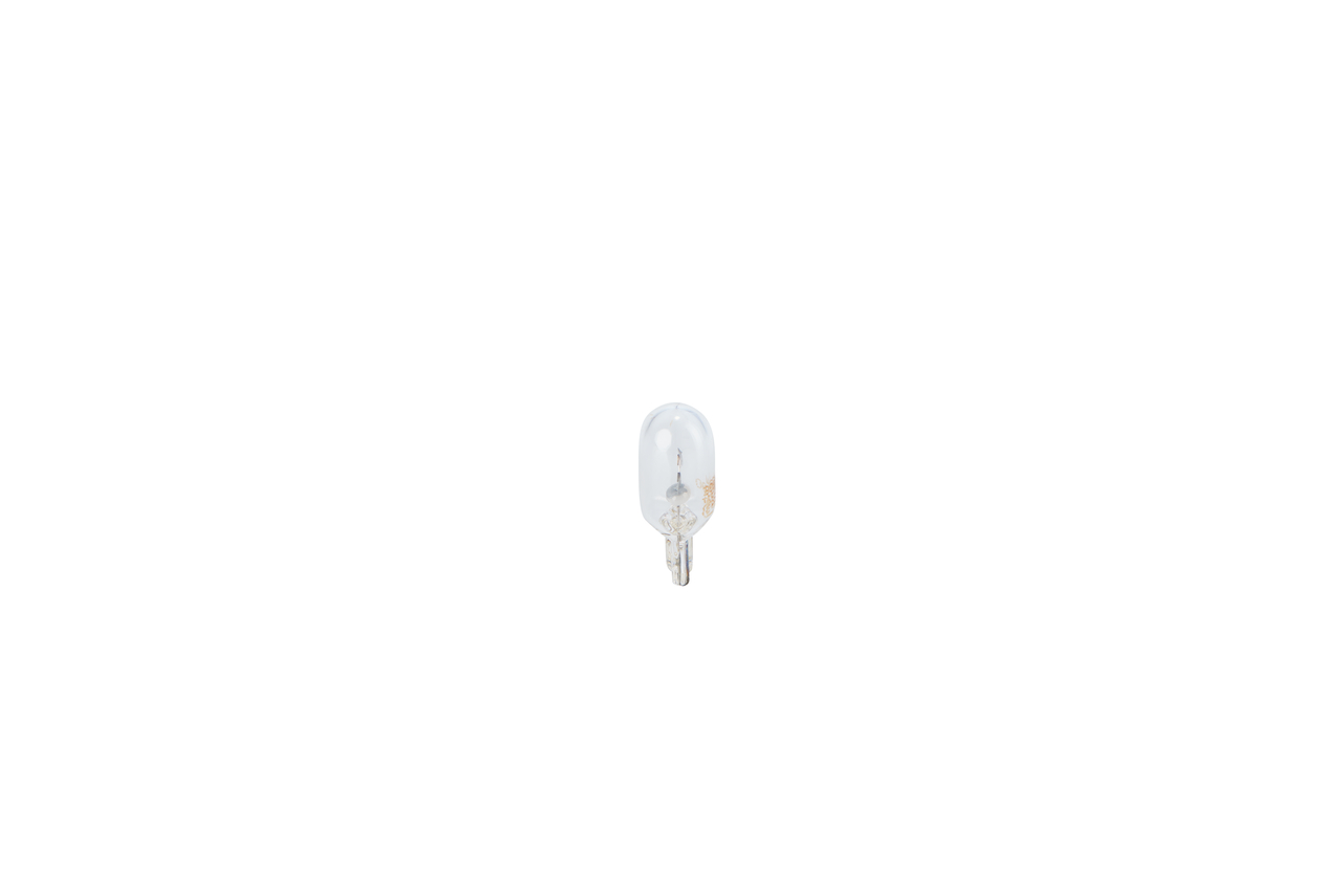 1987301026, Glühlampe, Blinkleuchte, BOSCH, 0000000W5W, 00000W5W, 069-037-0707, 07119905013, 128404152, 1354854, 1608368680, 6216A1, 6501220295, 9079Q0685100, A000000000853, A0002481V002L044, J7AZZZ90021, MR910391, N01775310, ZF920006658, 07119905345, 1608386080, 6501220299, J8127089126, N0177532, Q0003821V000000000, SMR910391, 0002481V002L044, 07119978373, 1608386180, J9007599012, N000000000853, N0177535, Z1719121