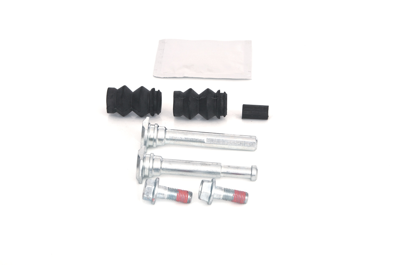 Guide Sleeve Kit, brake caliper - 1987470615 BOSCH - 113-1355X, 169129
