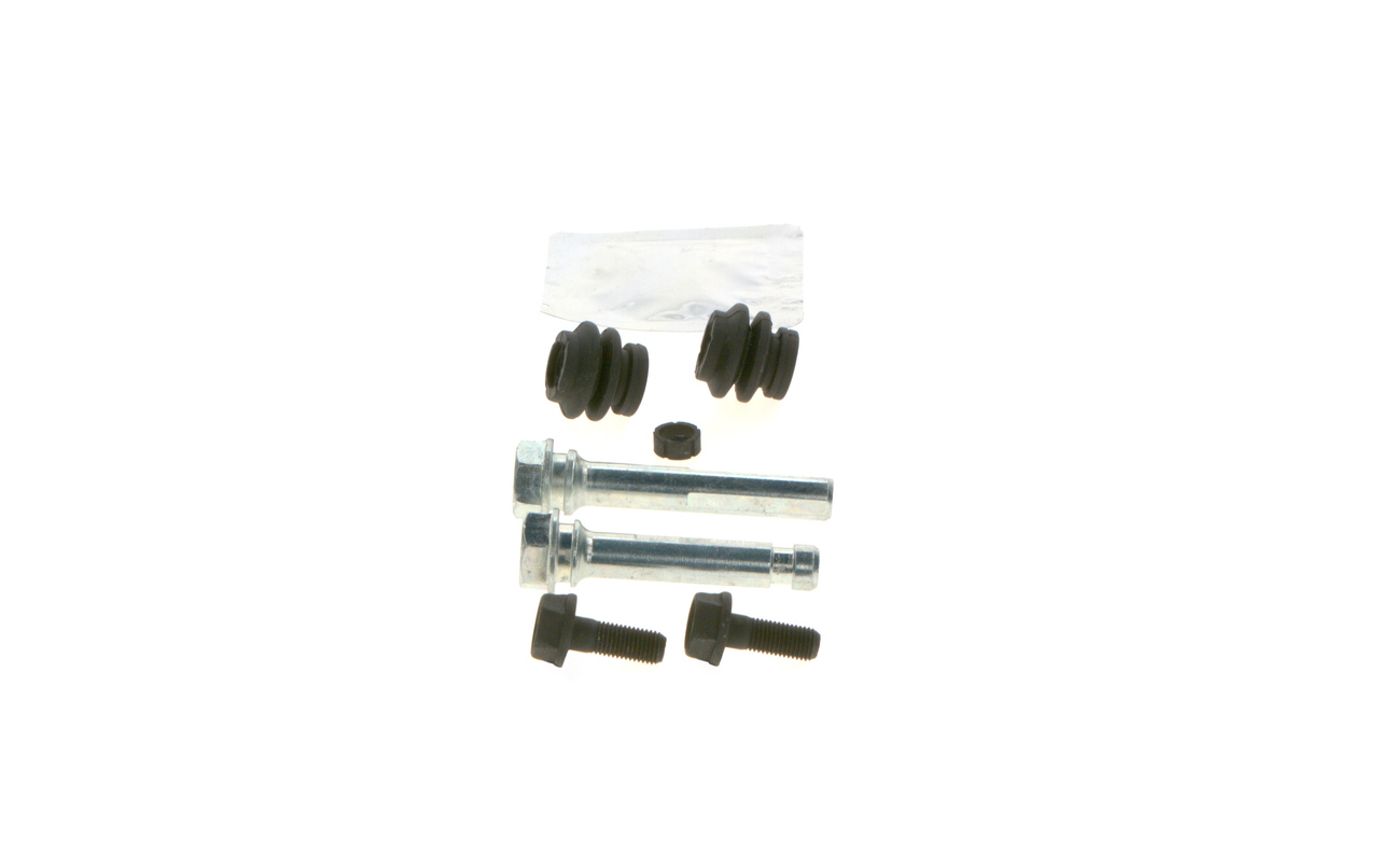 Guide Sleeve Kit, brake caliper - 1987470725 BOSCH - 113-1492X, 169109