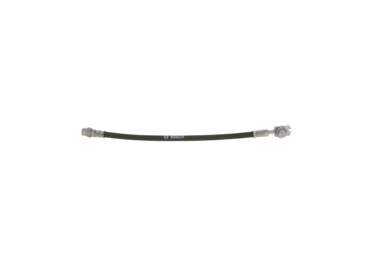 1987476308, Brake Hose, BOSCH, 4B0611755C, 4B0611775A, 4B0611775B, 4B0611775C, 8E0611755C, 13308547112, 172414B, 172414J, 19032277, 24524303103, 310E.829E.0, 40035500, 50.044, 511722, 6T46784, BFH5282, FHY2458, HOS3611, LH0412, PHD350, T85049, PHD557, 9004350