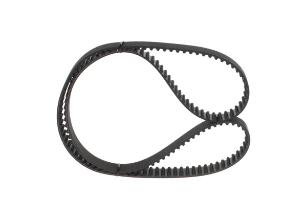 1987949657, Timing Belt, BOSCH, 03L109119B, 03L109119C, 03L109119E, 03L109119G, 03L109119J, 160RP250HT, 5649XS, CT1139, 941033