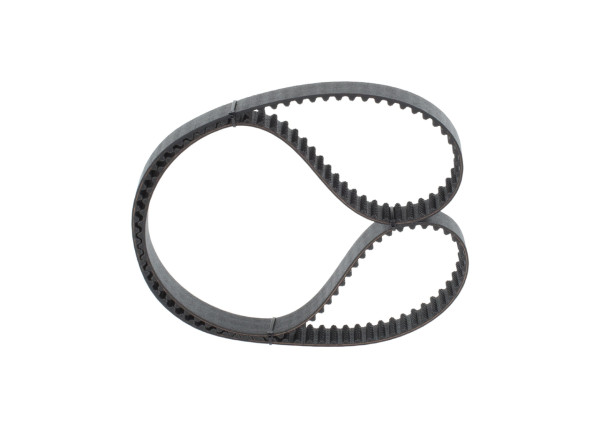 1987949682, Timing Belt, BOSCH, 04L109119A, 04L109119D, 04L109119B, 04L109119J, 04L109119C, 04L109119G, 145RP+250HT, 5678XS, CT1168, 941074