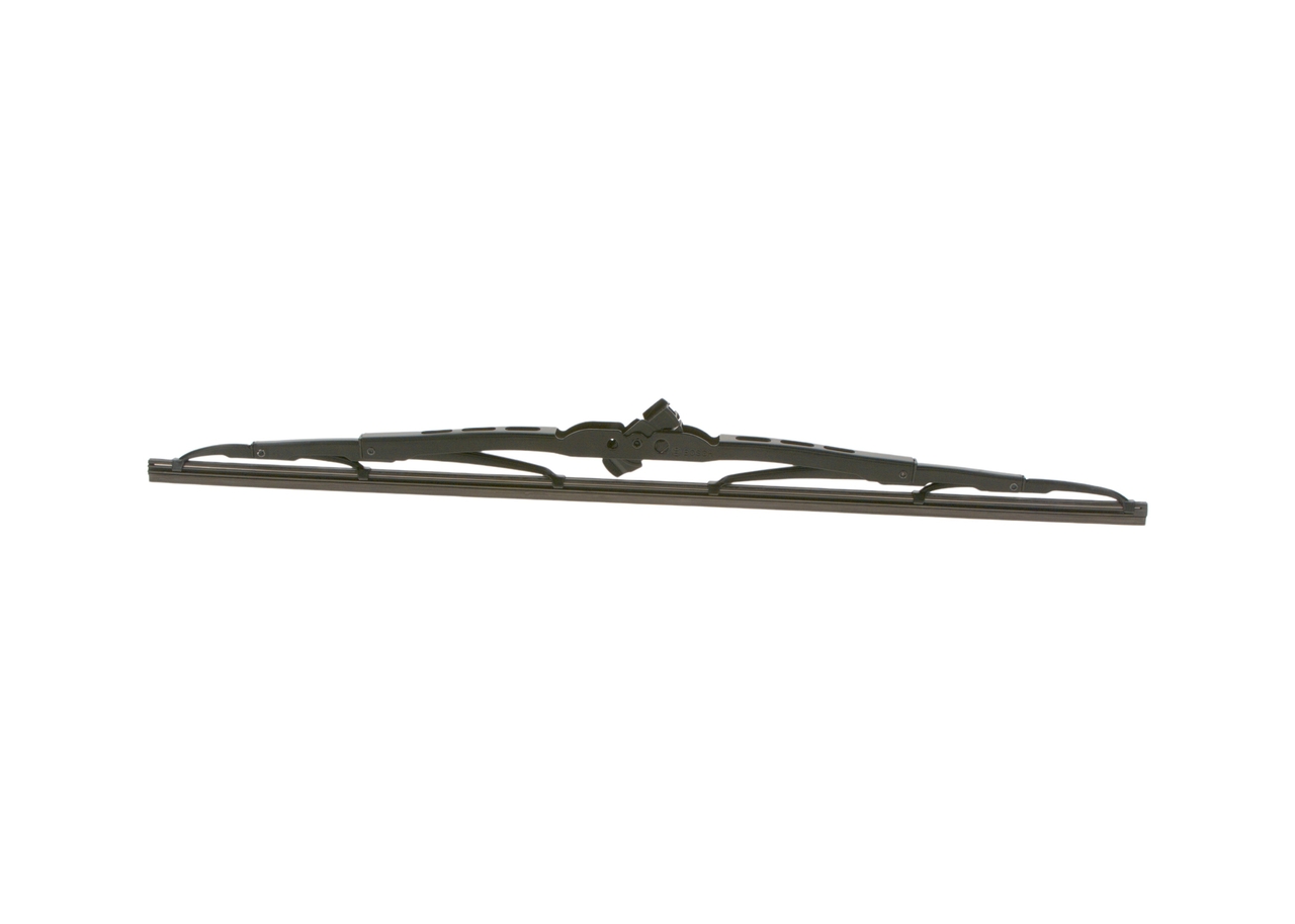 3397004763, Wiper Blade, BOSCH, 61627009884, 8522226030, 857955425, 96123311, 9835024500, A1248200545, 1248200545, 8524226010, 113450, 134, 3397002261, C45, DR-245, EWB2451S, WBH3, X45, 116125, 3397002837, DR-345, U45, X45R, 117226, 3397012095, VM6, X45S, 3397012509, VR6, 3397018507, V45, 574112