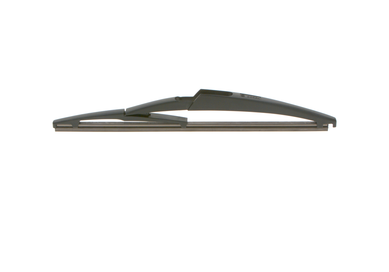 3397004802, Wiper Blade, BOSCH, 1273388, 61627129280, 642335, 6426T3, 71751023, A1698200745, 91155731, A2048200345, 1698200745, 9117726, 2048200345, 116530, 3397004630, EX303, VM30, X29P/B01, VR30, 574247