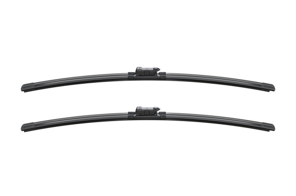 3397009821, Wiper Blade, BOSCH, 7E1998002, 119340, DF-052, VF841, VM841, 577841