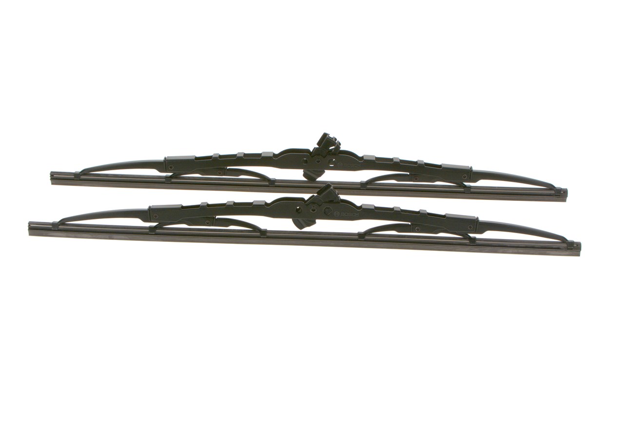 3397118500, Wiper Blade, BOSCH, 0013556100, 04372052, 116466550300, 2889017C00, 3834060A10000, 38460-693-672, 60522173, 61611360112, 643092, 7701013191, 786542012, 8144-67-330A, 8522010112, A790X17528BA, MBZ0427012, 116466550300/00, 2889017C10, 38340-60A10, 38470-SB3-010HE, 4372052, 61611365881, 8218-67-330D, 8522010140, 96585785, MB046470, 116467712900/00, 38340-82011, 8218-67-330E, 8522012250, MB171673