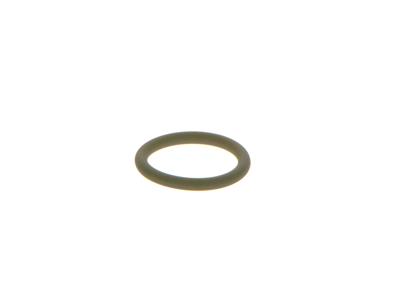 F00RJ03115, Rubber Ring, BOSCH, 51965010699