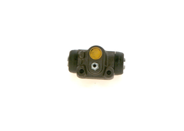 Wheel Brake Cylinder - F026002007 BOSCH - 53101-82030, 5454019B10, 53401-82030