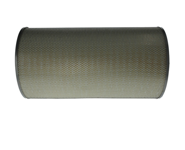 F026400079, Air Filter, BOSCH, 2991793, X599004744573, 2996156, 41272212, 27.562.00, 8257, AF26279, AM456, C33920/5, E119L74, F026400079, FA3358, LAF8843, LX1255, PA3606, R361A, S7562A, 0986626755, LX627