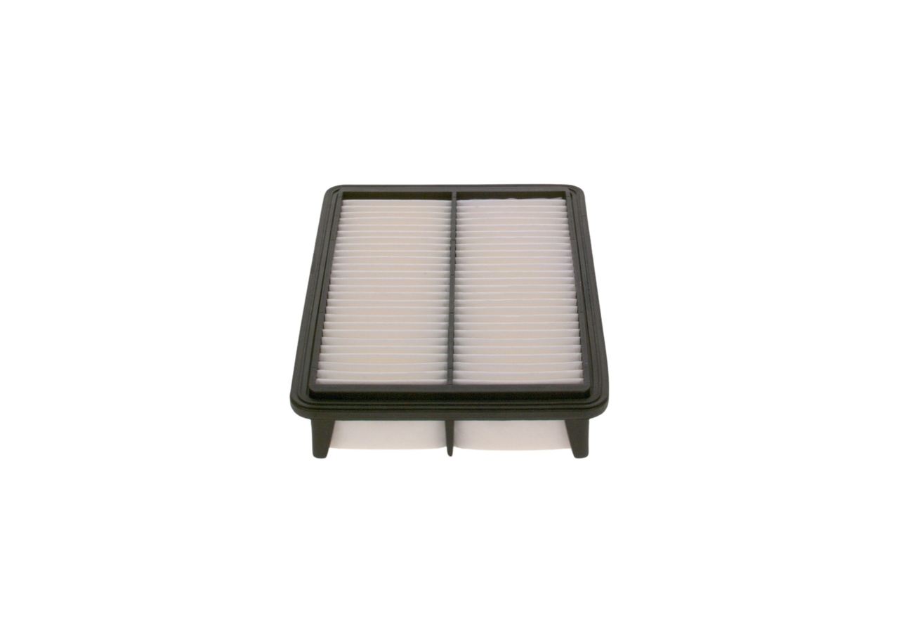 F026400530, Air Filter, BOSCH, 281134H000, 30.A95.00, 37123210029, A1837, A28550, ADG02297, AG1388, AP10810, C26032, ELP9419, FAH22S, HA720, J1320540, LVFA1531, LX2994, MD8438, N1320531, PA7890, WA9702