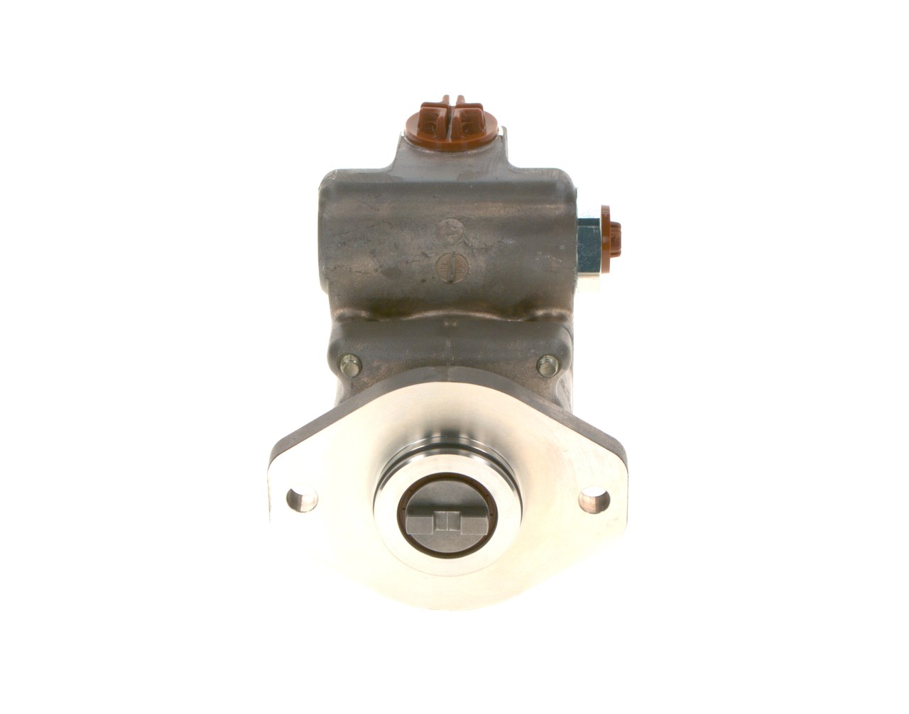Hydraulic Pump, steering - KS00000504 BOSCH - 41211093, 500060017, 500060018