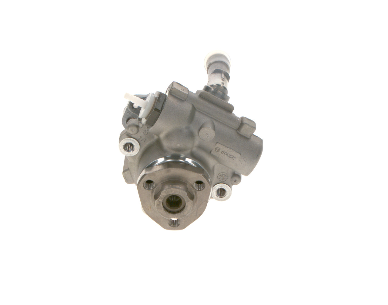 Hydraulic Pump, steering - KS01000481 BOSCH - 1J0422154, 1J0422154A, 1J0422154J