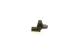 Sensor, camshaft position - 0232103099 BOSCH - A2709050000, 2709050000 ...