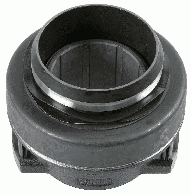 Clutch Release Bearing - 3151 000 335 SACHS - 0022504415, 11257228, 1154221