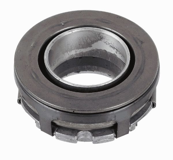 Clutch Release Bearing - 3151 248 031 SACHS - 000141165, 0012502515, A0012502515