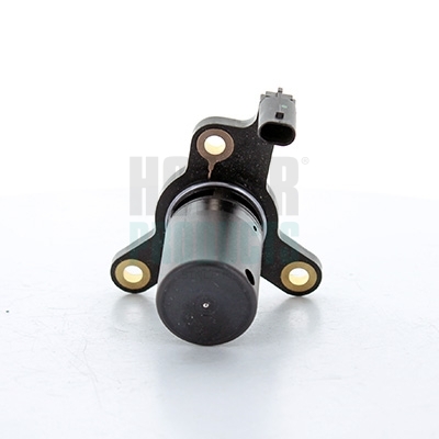 Sensor, engine oil level - HOF7532210 HOFFER - 0011530532, 67115 ...