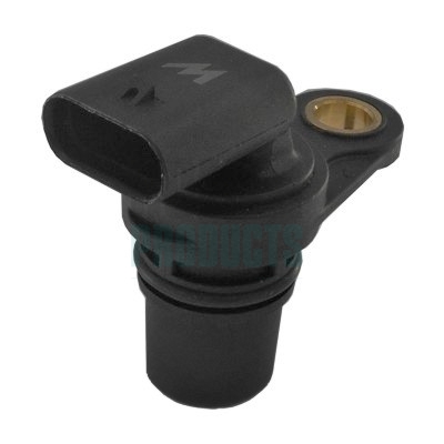 Sensor, camshaft position - HOF75171016 HOFFER - 19158, 5033308AB ...