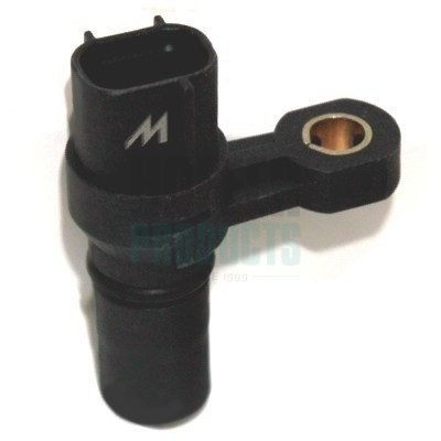 RPM Sensor, automatic transmission - HOF7517641 HOFFER - 1238112 ...