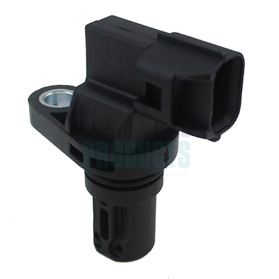 RPM Sensor, automatic transmission - HOF7517873 HOFFER - G4T07891 ...