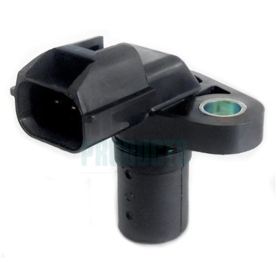 Sensor, camshaft position - HOF7517964 HOFFER - 22056AA240, J5T33471 ...