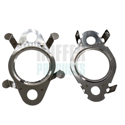 HOF016134, Gasket, EGR valve, HOFFER, 03L131512CD*, 03L131512Q*, 03L131512BM*, 03L131512DK*, 03L131512CB*, 03L131512BG*, 03L131512DT*, 03L131512BQ*, 03L131512DN*, 016134, 382470095, 83.016134, 91016134