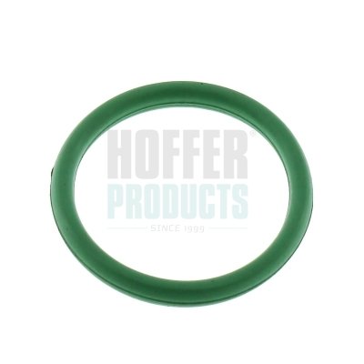 HOF016200, Gasket, intake manifold, HOFFER, 342E0, 9567498080, 016200, 0244255, 026453H, 11-26104-SX, 258.620, 382470161, 521-007, 601279, 71-35247-00, 722180, 88.016200, FT49434, HA5028, IM233*, NW6365, WG1008571, X87172-01, 604024, WG1083844, WG1086867, WG1090692, WG1180946*, WG1247565